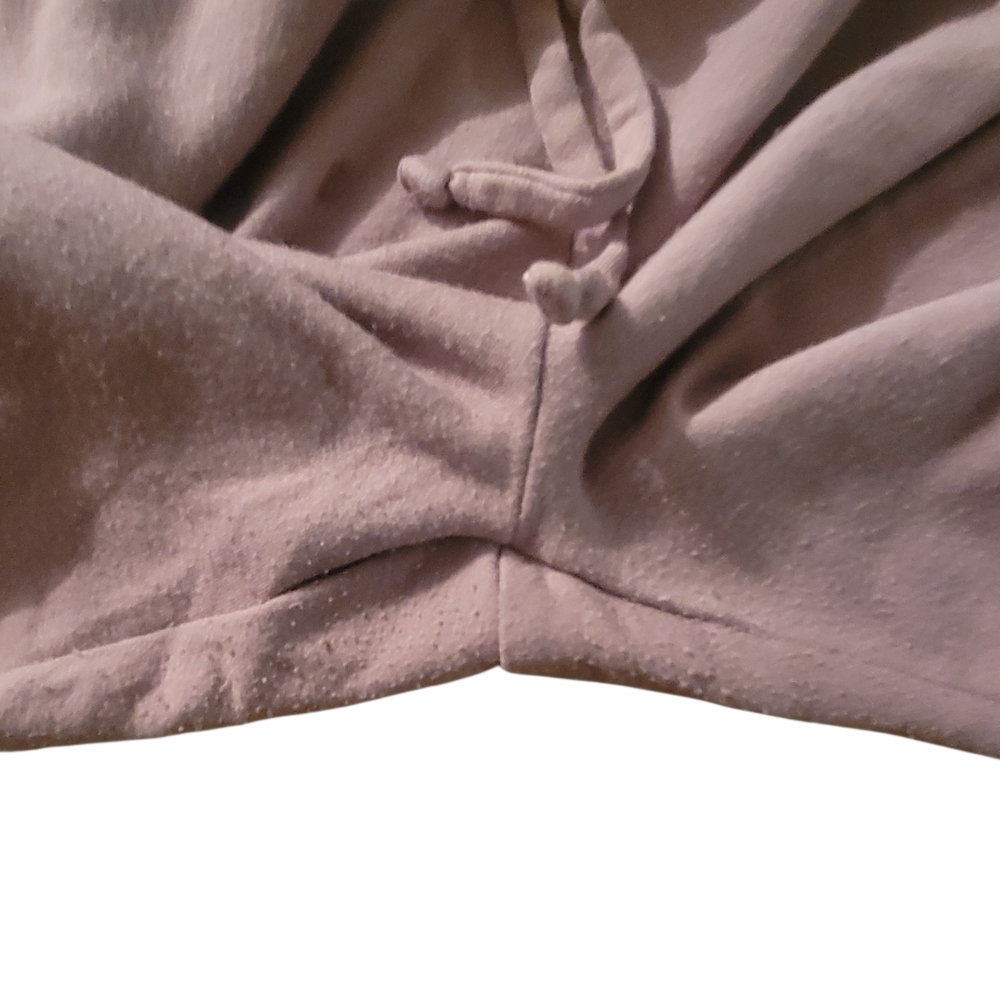 Beyond Yoga Mauve Track Suit - Picture 15 of 15